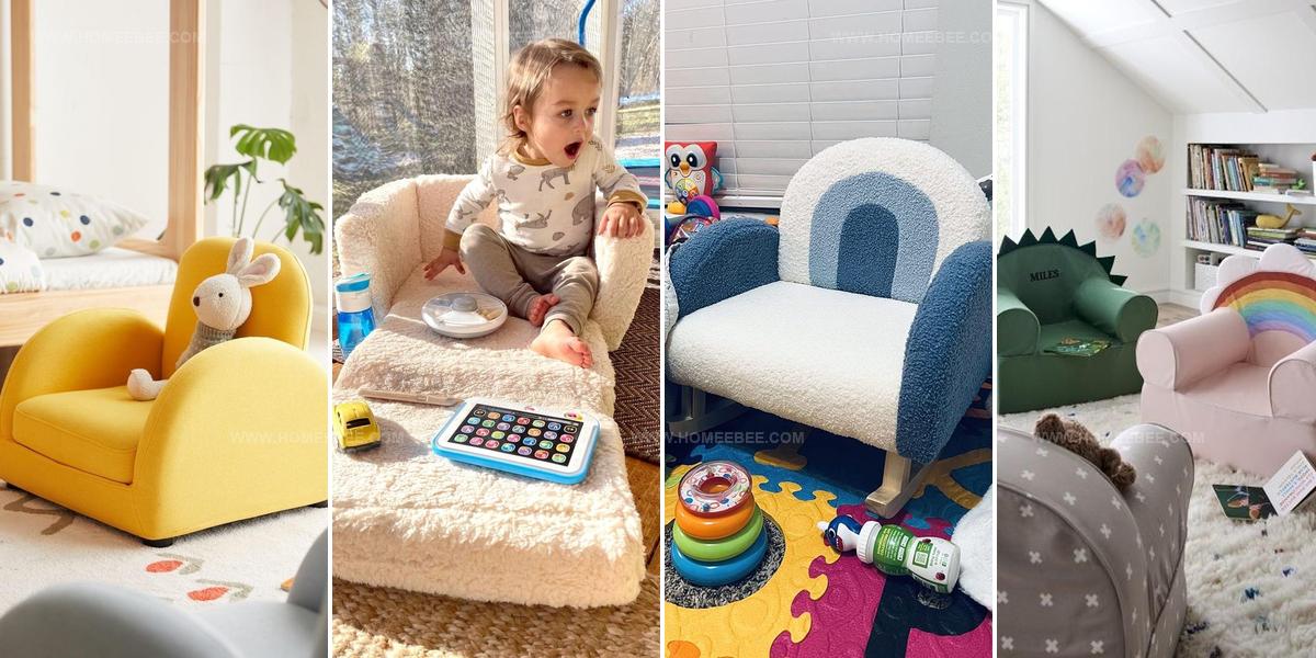 7917965 Kids Chair Ideas