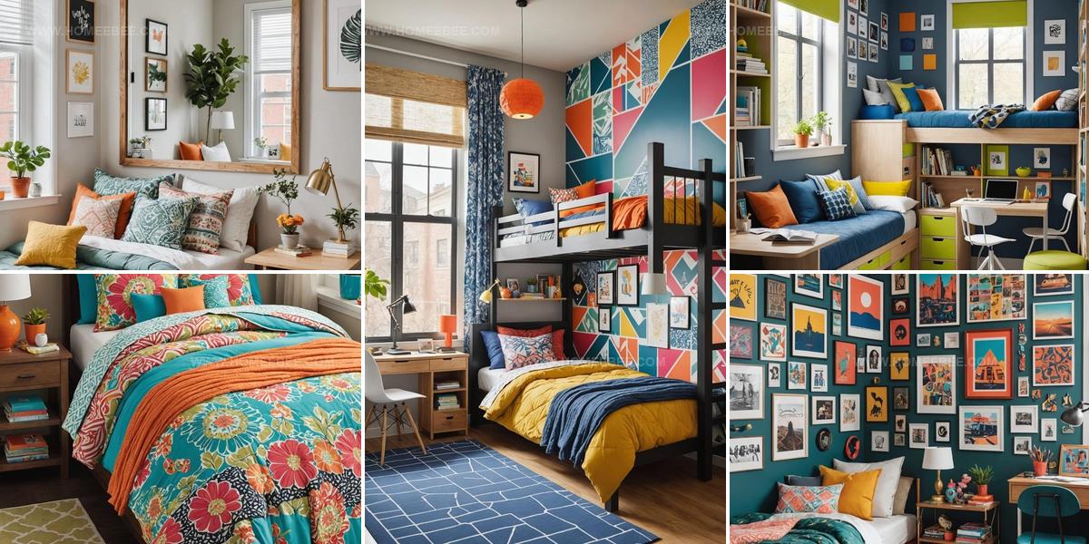 9453361 Dorm Room Decoration Ideas