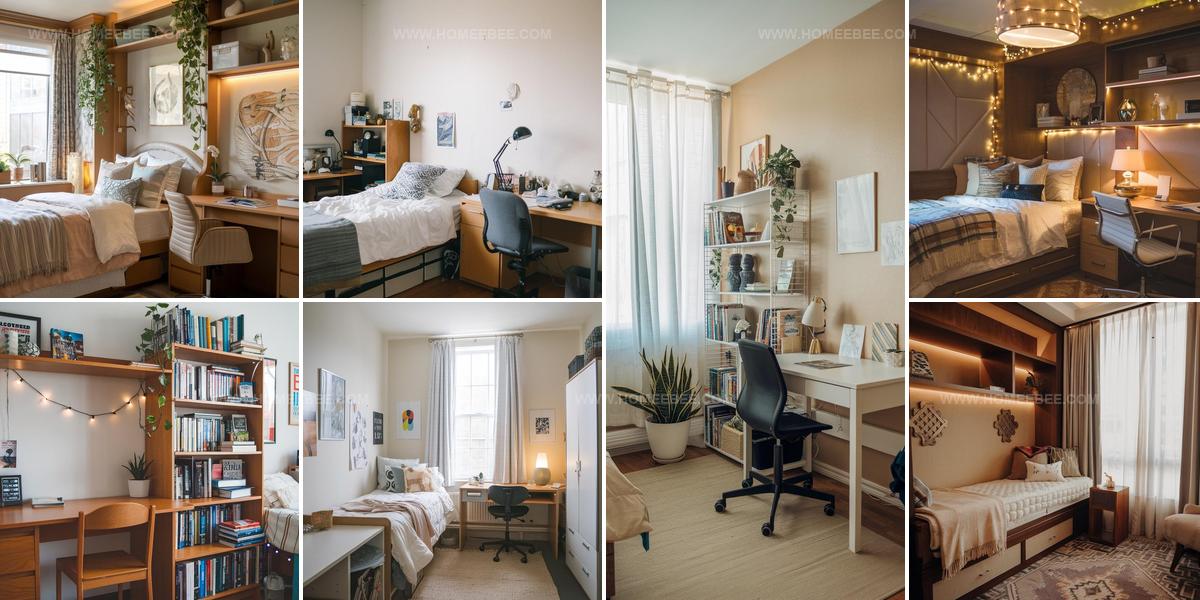 5709986 Dorm Room Layout Ideas