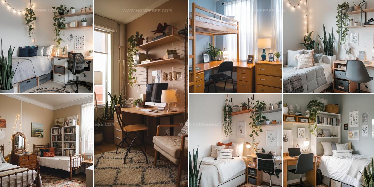 5500778 Dorm Room Indoor Plants Ideas