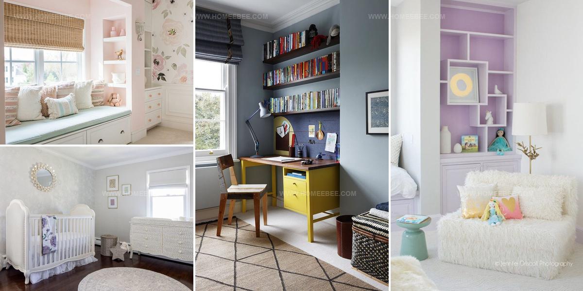 9086768 Kids Room Ideas
