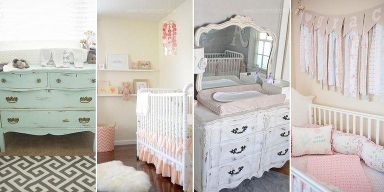 6800354 Shabby Chic Nursery Decor Tips