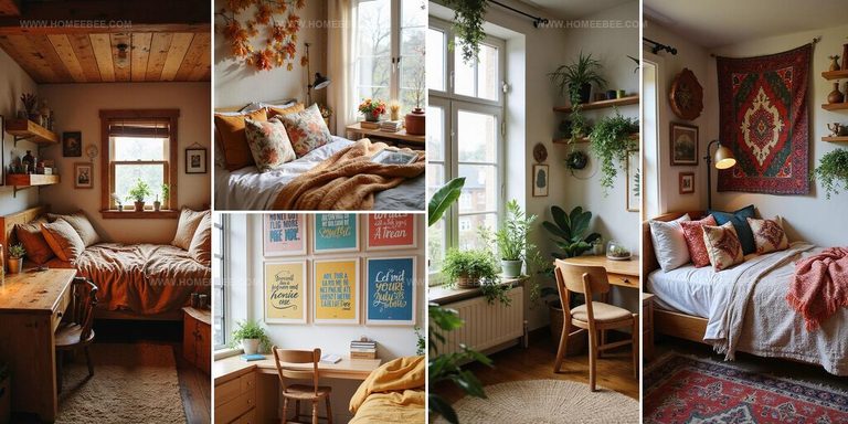 3323058 Cute Dorm Rooms Ideas
