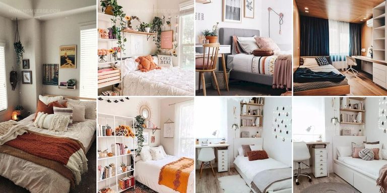 8324053 Small Teen Bedroom Layouts