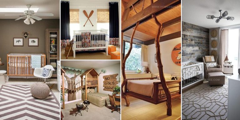 9817526 Boys Room Design Ideas