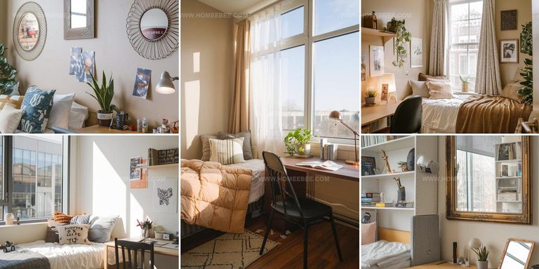 3125644 Small Dorm Room Ideas