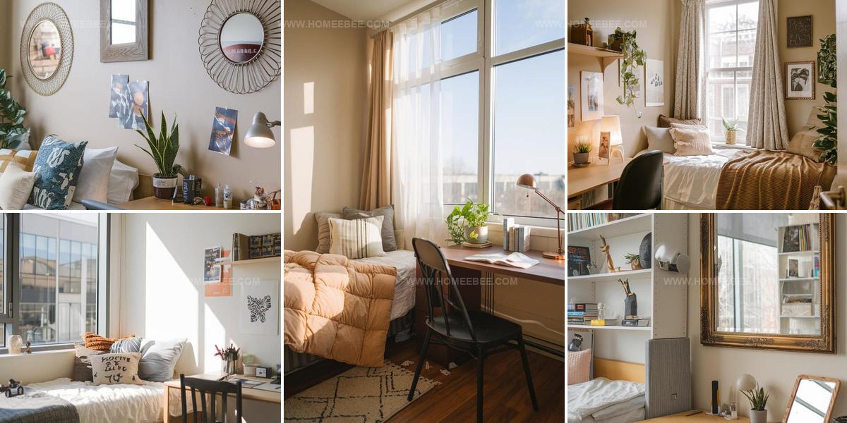 3125644 Small Dorm Room Ideas