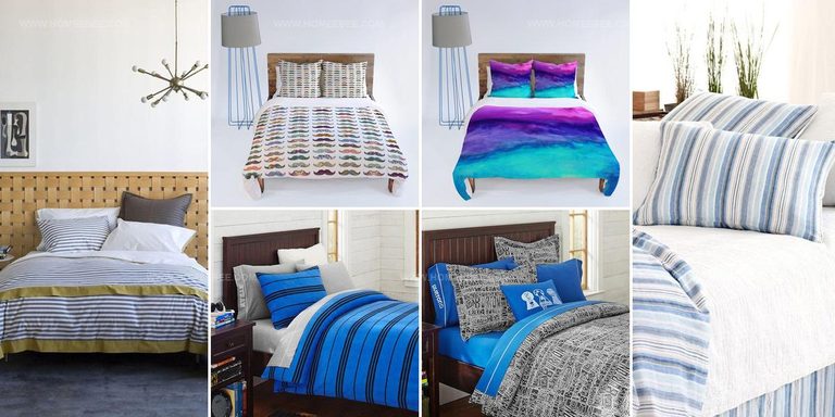 8143113 Boys Bedroom Sheets