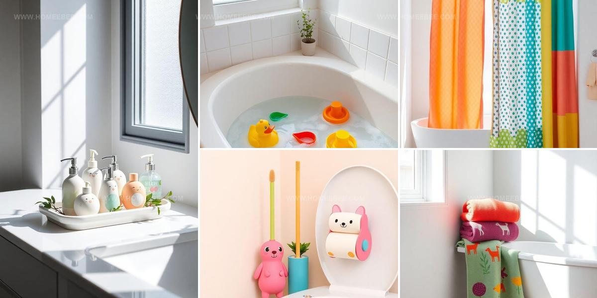 1261173 Toca Boca Bathroom Ideas