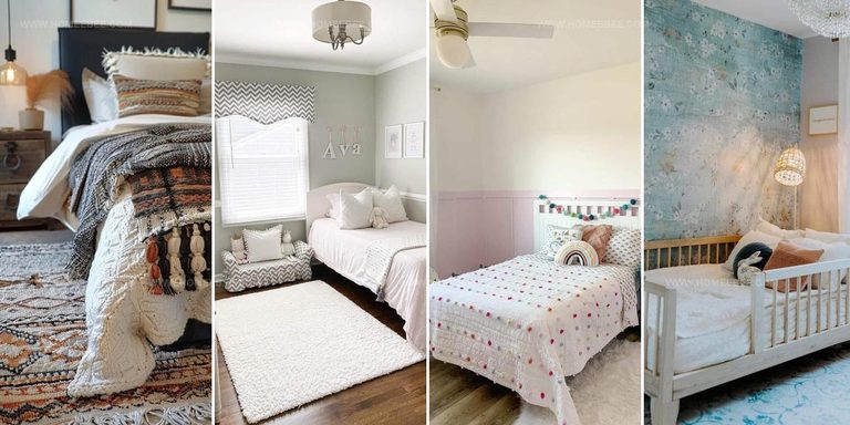 9265738 Girls Bedroom Rug Ideas With Cozy Charm