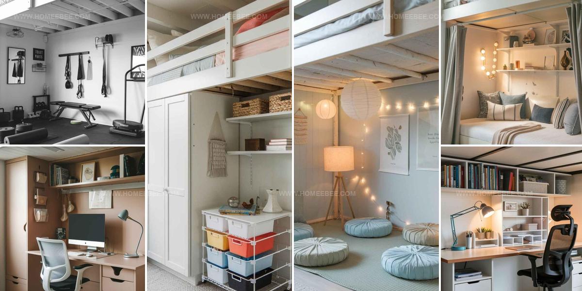 5099074 Top Loft Bed Ideas