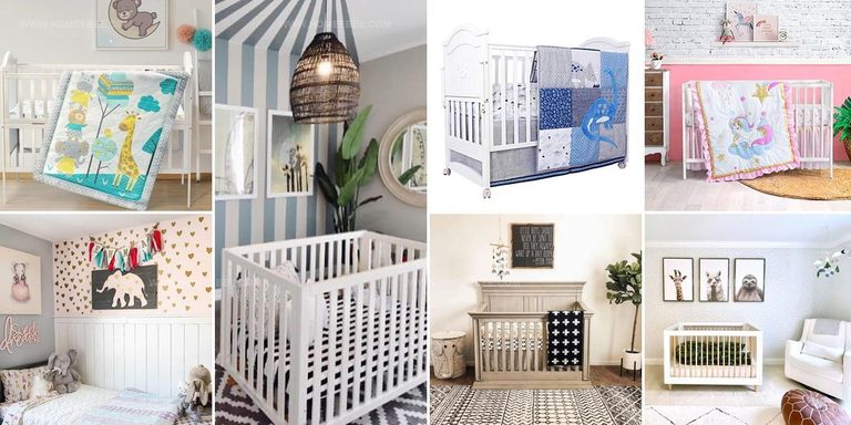 3676487 Jungle Theme Nursery Ideas