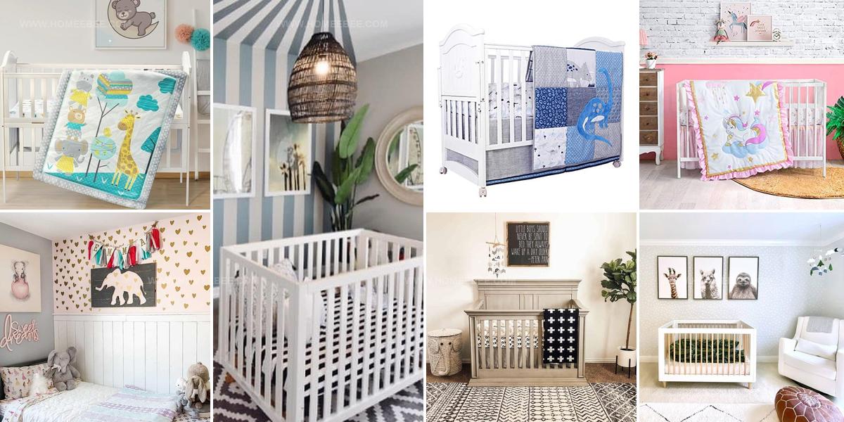 3676487 Jungle Theme Nursery Ideas