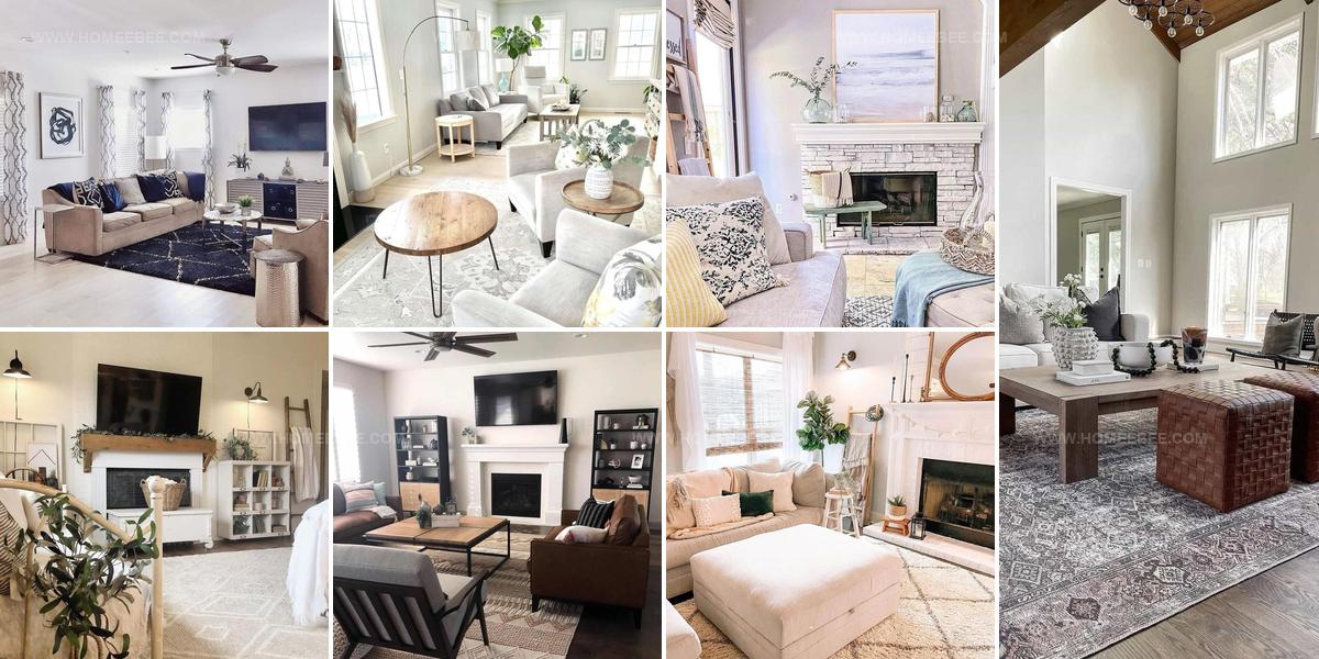 8887116 Gathering Family Room Ideas