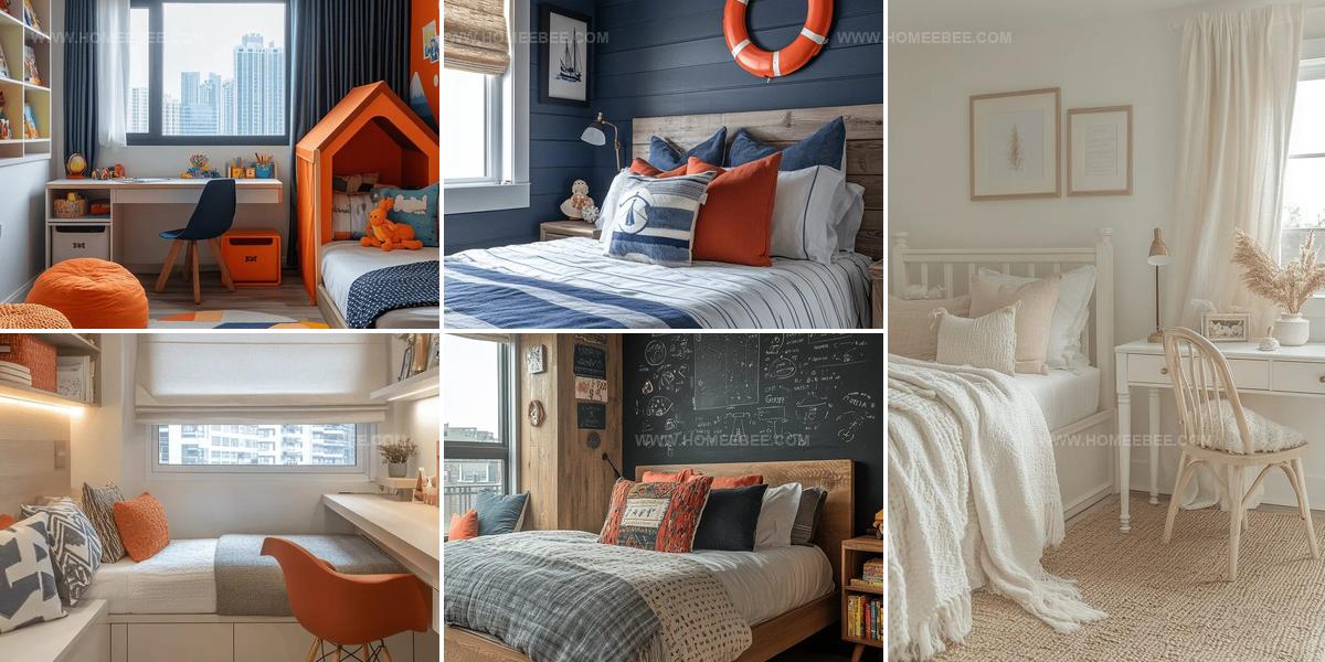 9159858 Contemporary Kids Bedroom Ideas