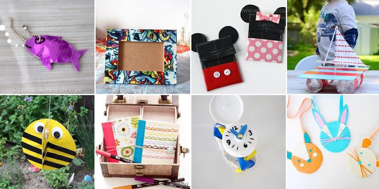 9363311 DIY Duct Tape Crafts