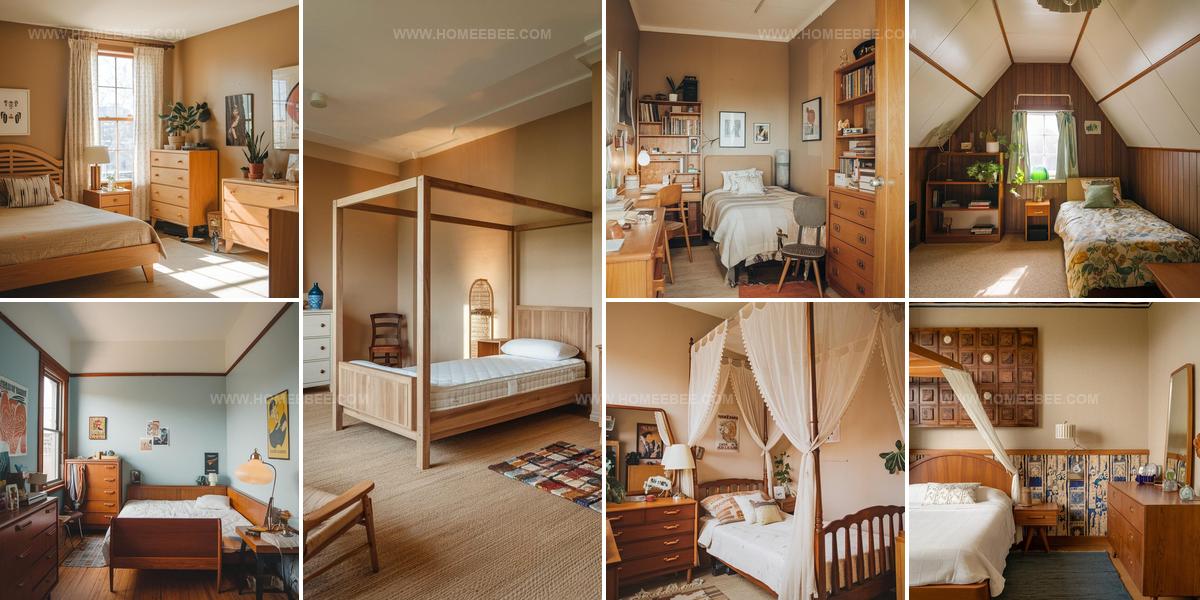 3328233 Country Teen Bedroom Ideas