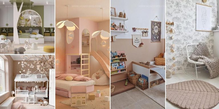 3830958 Kids Room Decor Styling