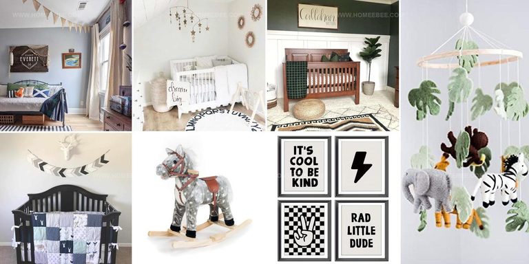 6713516 Nursery Decor Inspiration Ideas