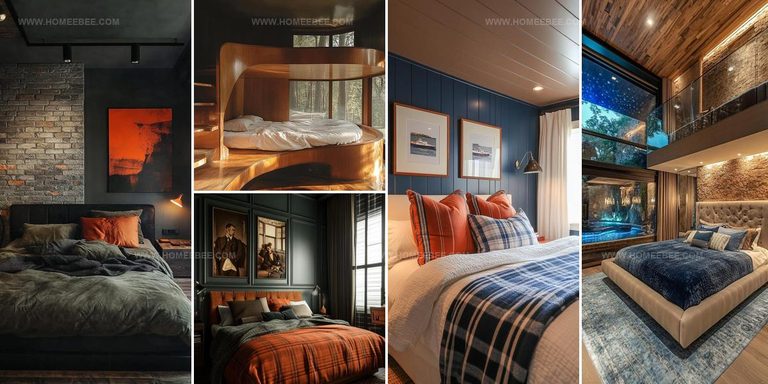 2185643 Older Boys Bedrooms