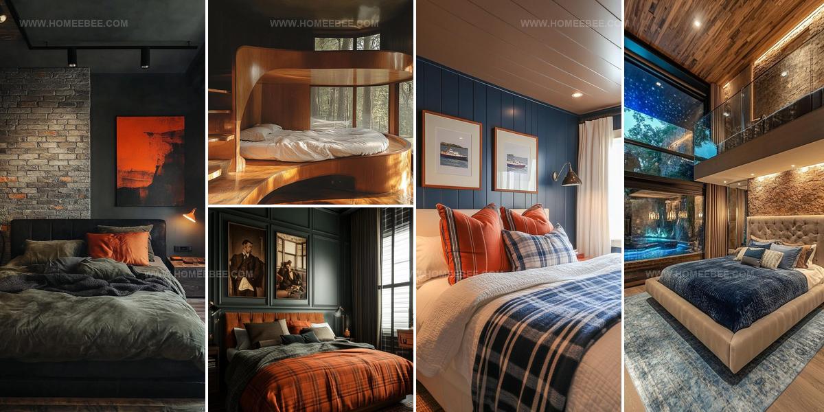 2185643 Older Boys Bedrooms