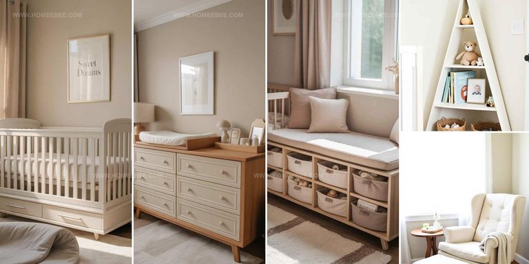9863455 Nursery Furniture Ideas