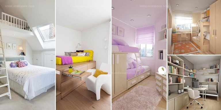 9009714 Teenage Bedroom Layout Ideas