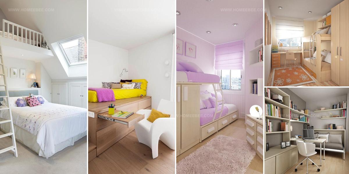 9009714 Teenage Bedroom Layout Ideas