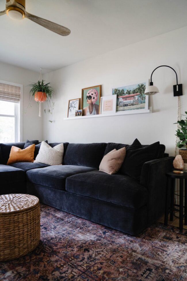 Unique and Customized Style Solutions