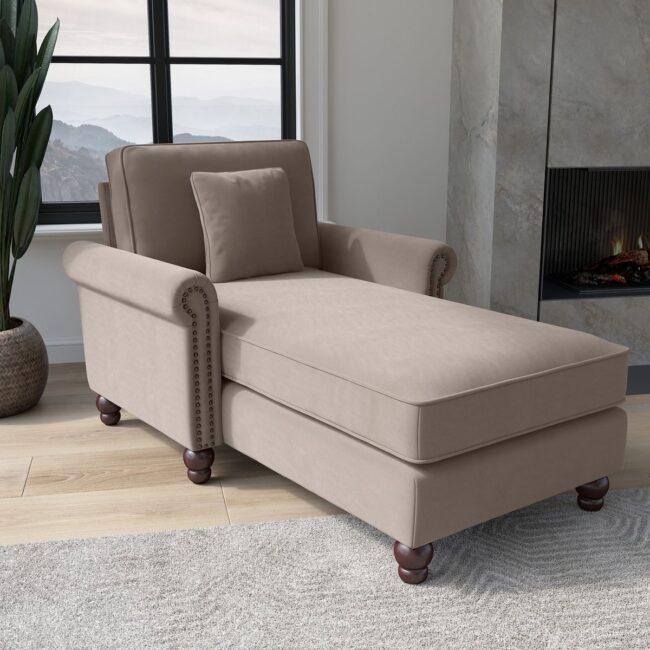 Classic Elegance in Design