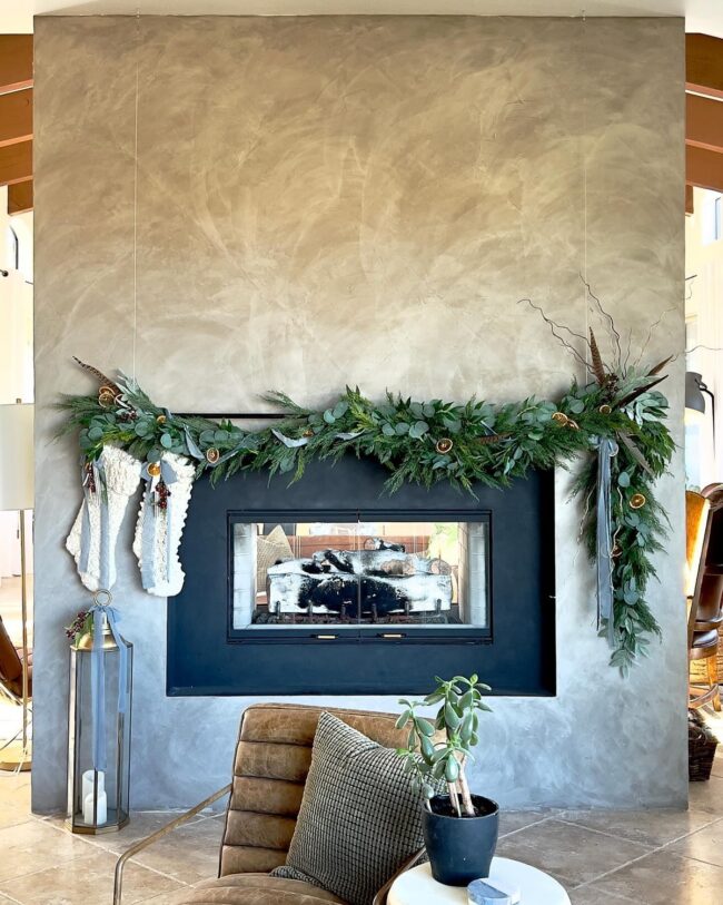 Seasonal Celebrations That Inspire Joy