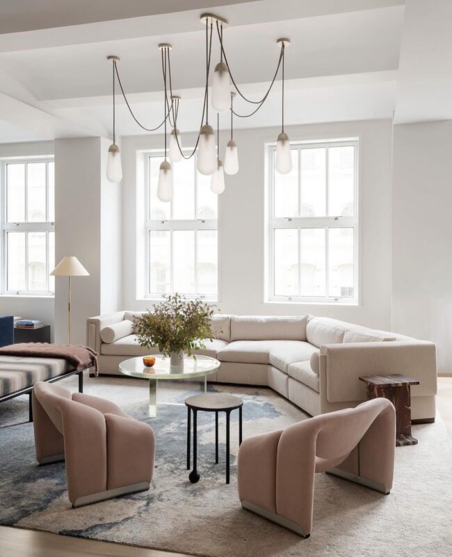 Simple Ways to Bring Hygge into Your Home