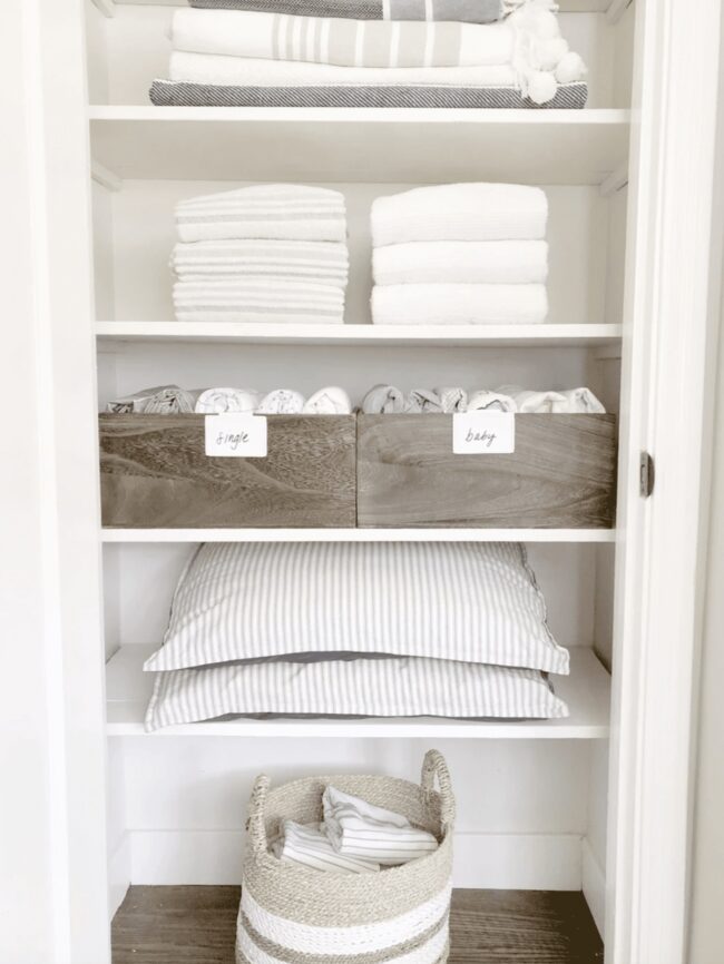 Rustic Charm with Modern Efficiency