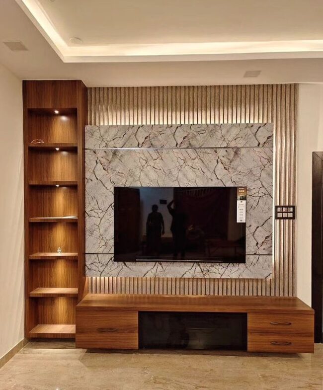 Dynamic Material Interplay in Design