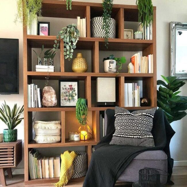 Chic Rustic Charm Redefined