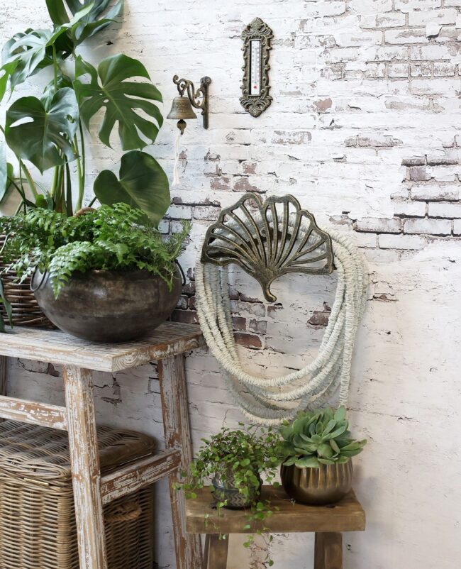 How to Choose the Right Rustic Theme for Your Garden