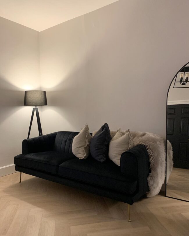 Simplicity with Lasting Impact