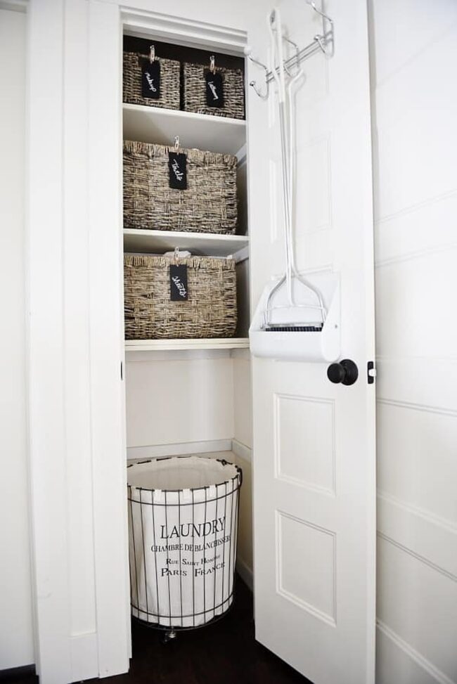 Timeless Charm with Quaint Appeal