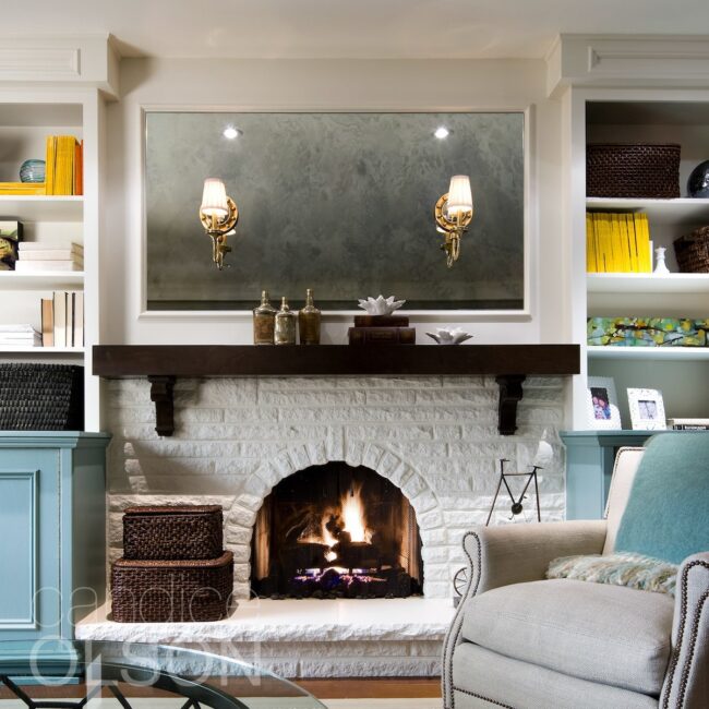 Harmony in Balanced Designs