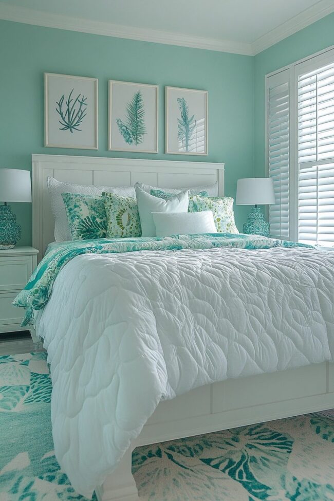 Emerald Waters at Coastal Haven