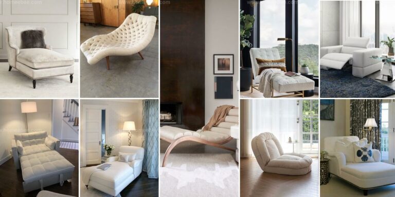 Top Chair Bed Designs